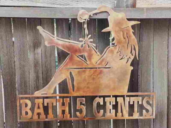 cowgirl-bathtub
