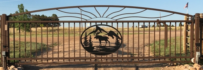 elk-gate-panel-oval