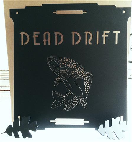 fly-fishing-dead-drift-sign